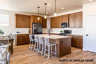 402 E Heritage Pl Dr Pl, Washington, UT 84780 - Photo 12