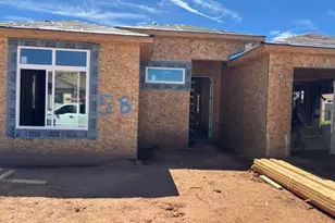 402 E Heritage Pl Dr Pl, Washington, UT 84780 - Photo 1