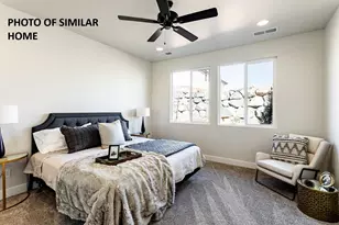 402 E Heritage Pl Dr Pl, Washington, UT 84780 - Photo 14