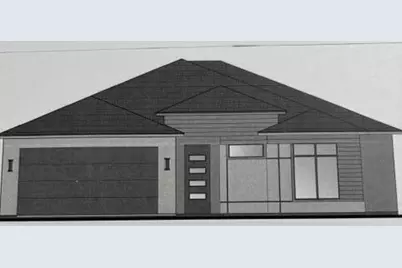 402 E Heritage Place Drive Place, Washington, UT 84780 - Photo 2
