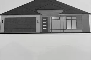 402 E Heritage Pl Dr Pl, Washington, UT 84780 - Photo 2