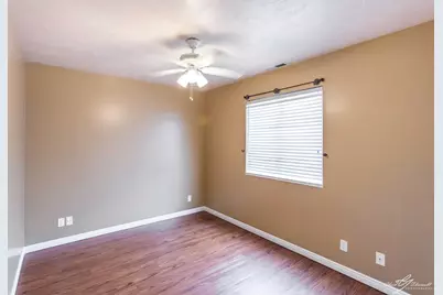 2930 E 450 N #F44, Saint George, UT 84790 - Photo 18