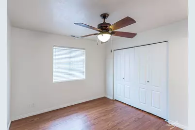 2930 E 450 N #F44, Saint George, UT 84790 - Photo 16