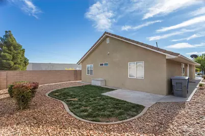 2930 E 450 N #F44, Saint George, UT 84790 - Photo 22