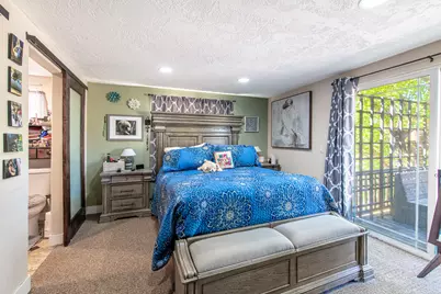 642 N 120 E, Hurricane, UT 84737 - Photo 16