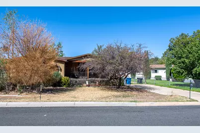 642 N 120 E, Hurricane, UT 84737 - Photo 1