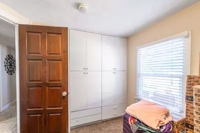 642 N 120 E, Hurricane, UT 84737 - Photo 26