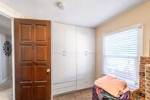 642 N 120 E, Hurricane, UT 84737 - Photo 26
