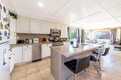 642 N 120 E, Hurricane, UT 84737 - Photo 6