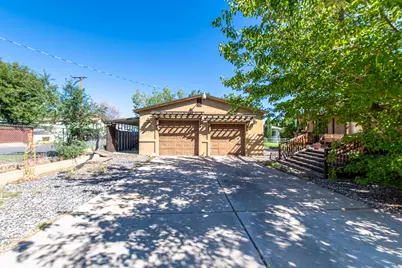 642 N 120 E, Hurricane, UT 84737 - Photo 38