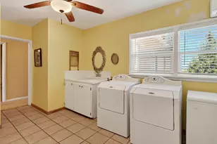 303 E 3810 N, Enoch, UT 84721 - Photo 20