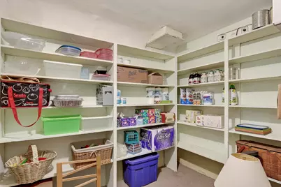 303 E 3810 N, Enoch, UT 84721 - Photo 48