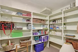 303 E 3810 N, Enoch, UT 84721 - Photo 48