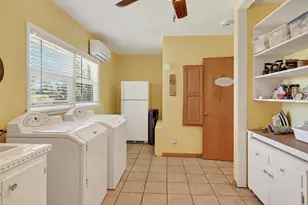 303 E 3810 N, Enoch, UT 84721 - Photo 22