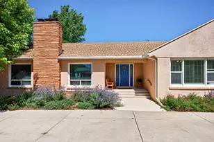 303 E 3810 N, Enoch, UT 84721 - Photo 4