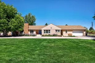 303 E 3810 N, Enoch, UT 84721 - Photo 1