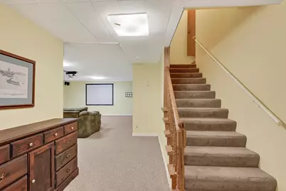 303 E 3810 N, Enoch, UT 84721 - Photo 38