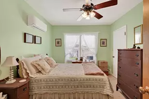 303 E 3810 N, Enoch, UT 84721 - Photo 34
