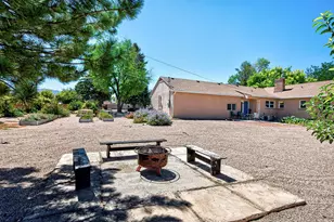 303 E 3810 N, Enoch, UT 84721 - Photo 60