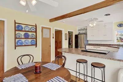 303 E 3810 N, Enoch, UT 84721 - Photo 16
