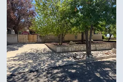 252 E Altamira Dr, Cedar City, UT 84720 - Photo 48