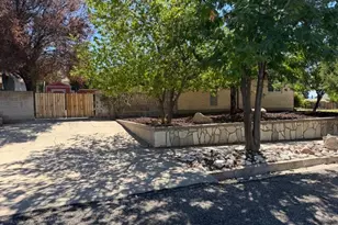 252 E Altamira Dr, Cedar City, UT 84720 - Photo 48
