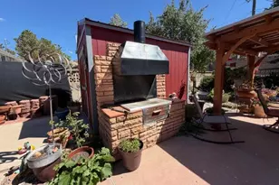 252 E Altamira Dr, Cedar City, UT 84720 - Photo 36