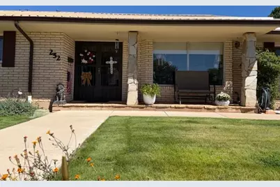252 E Altamira Dr, Cedar City, UT 84720 - Photo 50