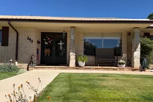 252 E Altamira Dr, Cedar City, UT 84720 - Photo 50