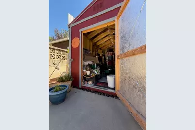 252 E Altamira Dr, Cedar City, UT 84720 - Photo 34