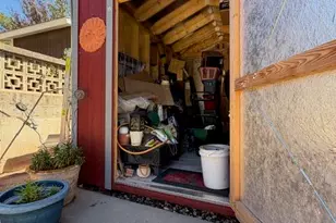 252 E Altamira Dr, Cedar City, UT 84720 - Photo 34