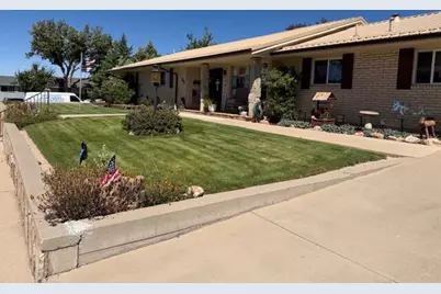 252 E Altamira Dr, Cedar City, UT 84720 - Photo 44