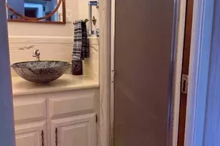 252 E Altamira Dr, Cedar City, UT 84720 - Photo 10