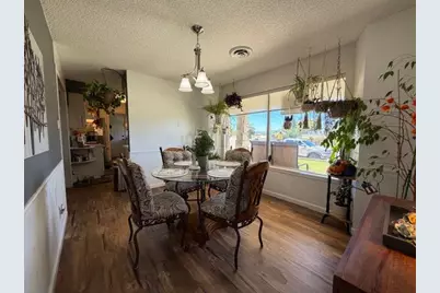 252 E Altamira Dr, Cedar City, UT 84720 - Photo 8