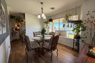 252 E Altamira Dr, Cedar City, UT 84720 - Photo 8