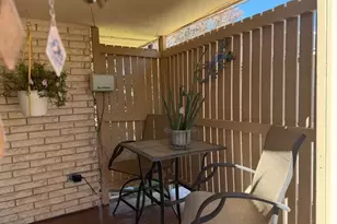 252 E Altamira Dr, Cedar City, UT 84720 - Photo 30