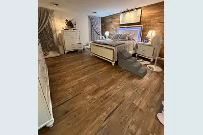 252 E Altamira Dr, Cedar City, UT 84720 - Photo 12