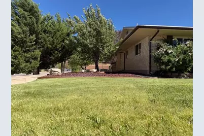 252 E Altamira Dr, Cedar City, UT 84720 - Photo 46