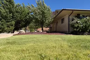 252 E Altamira Dr, Cedar City, UT 84720 - Photo 46