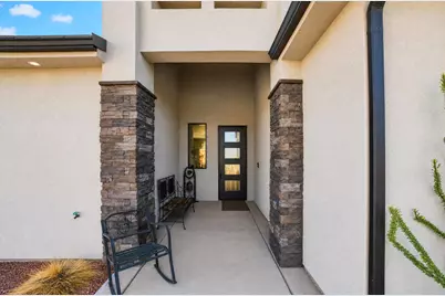 2765 S 3200 W, Hurricane, UT 84737 - Photo 4