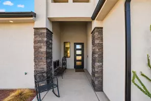 2765 S 3200 W, Hurricane, UT 84737 - Photo 4