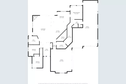 2765 S 3200 W, Hurricane, UT 84737 - Photo 46
