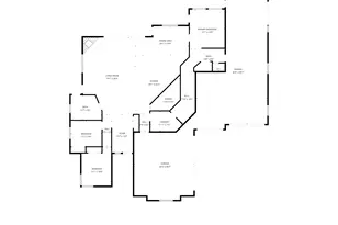 2765 S 3200 W, Hurricane, UT 84737 - Photo 46