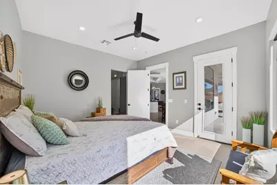 2765 S 3200 W, Hurricane, UT 84737 - Photo 16