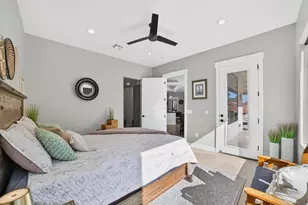 2765 S 3200 W, Hurricane, UT 84737 - Photo 16