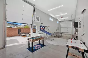 2765 S 3200 W, Hurricane, UT 84737 - Photo 24