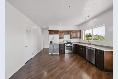 2262 S 1400 E, Saint George, UT 84790 - Photo 50