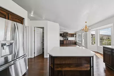 2262 S 1400 E, Saint George, UT 84790 - Photo 12