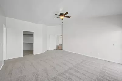 2262 S 1400 E, Saint George, UT 84790 - Photo 24