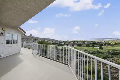 2262 S 1400 E, Saint George, UT 84790 - Photo 26
